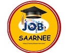 udated job logo